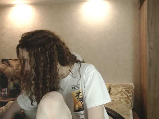 miagrantes
