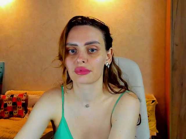 miagrantes