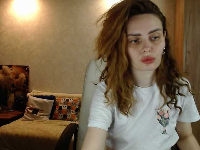 miagrantes