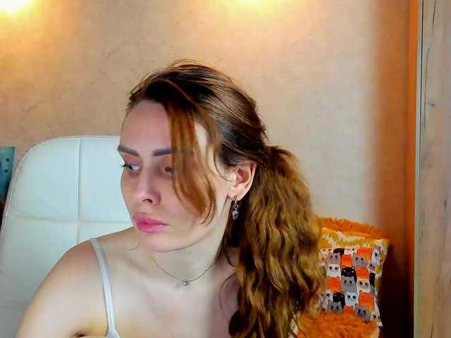 miagrantes