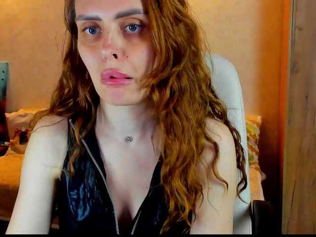 miagrantes live webcam show