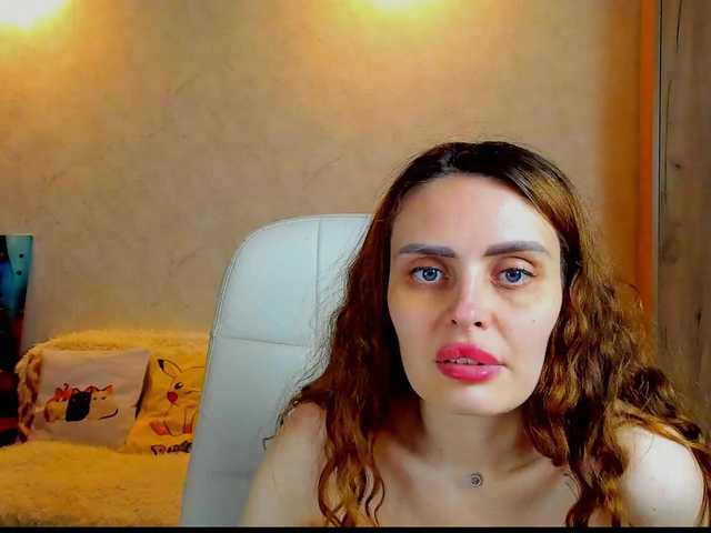 miagrantes live cam on BongaCams