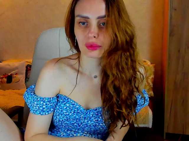 miagrantes