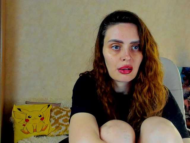 miagrantes
