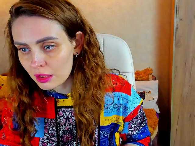 miagrantes's BongaCams show and profile