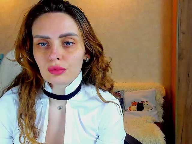miagrantes