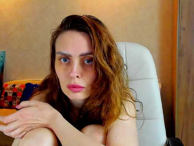 miagrantes live cam on BongaCams