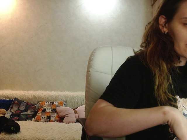 miagrantes live cam on BongaCams
