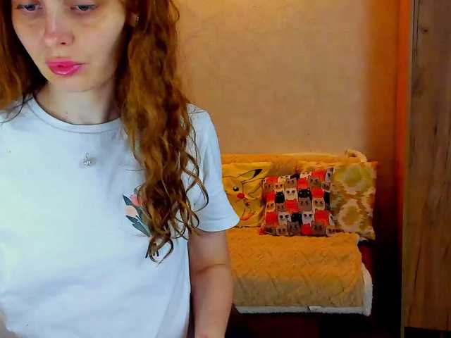 miagrantes live cam on BongaCams