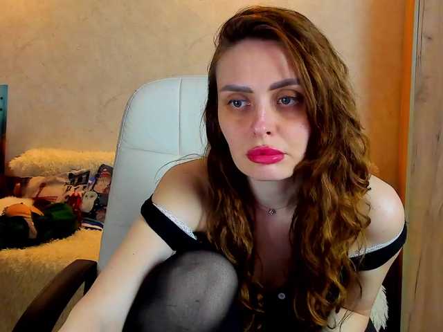 Preview of miagrantes