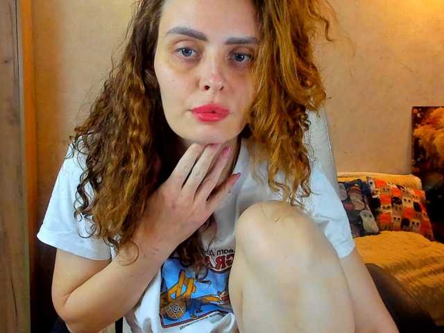 miagrantes