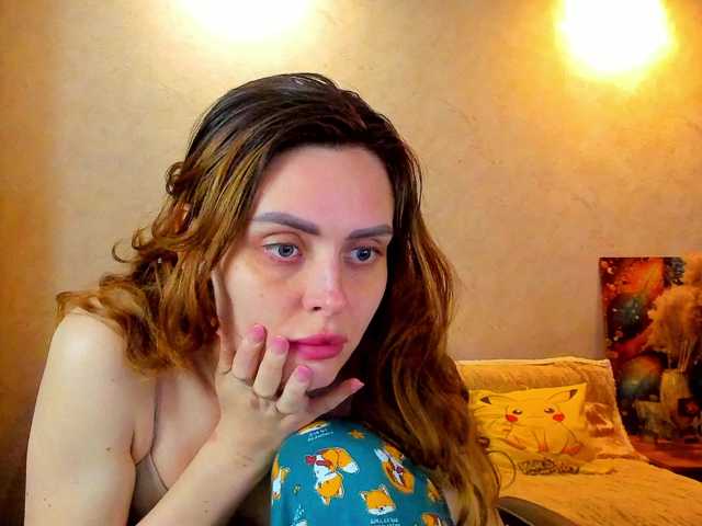 miagrantes