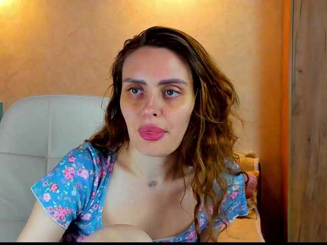 miagrantes live webcam show