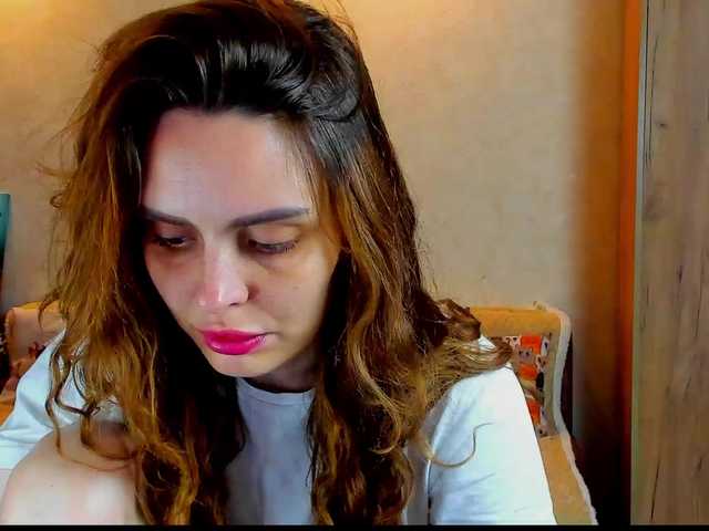 miagrantes live webcam show
