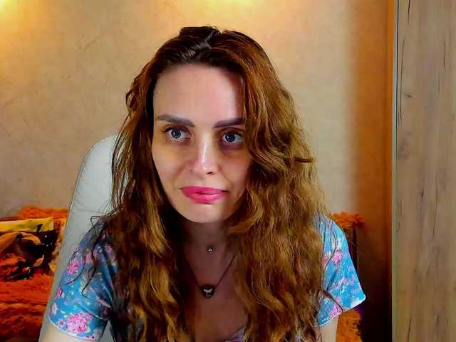 Preview of miagrantes