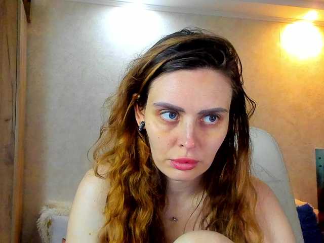 miagrantes live cam preview