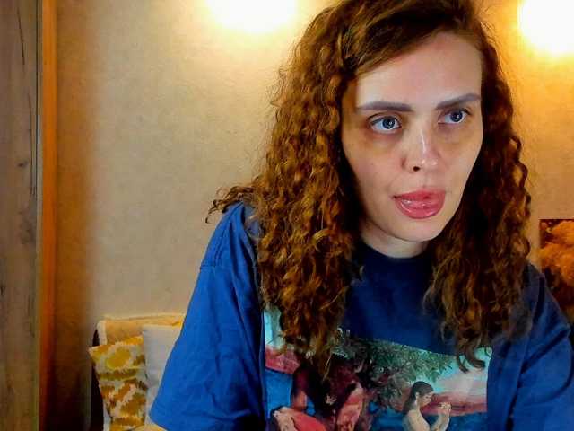 miagrantes live cam on BongaCams