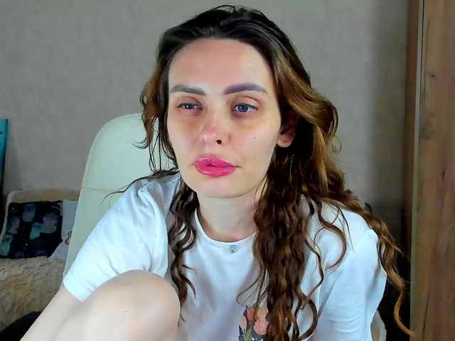 miagrantes live cam on BongaCams