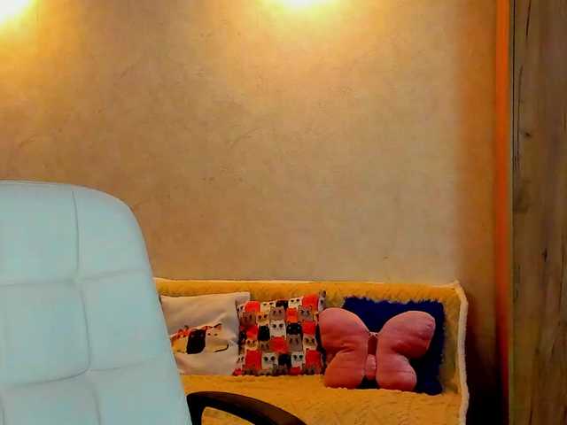 miagrantes live cam on BongaCams