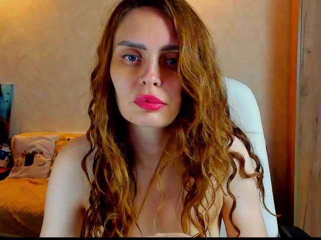 miagrantes live webcam show