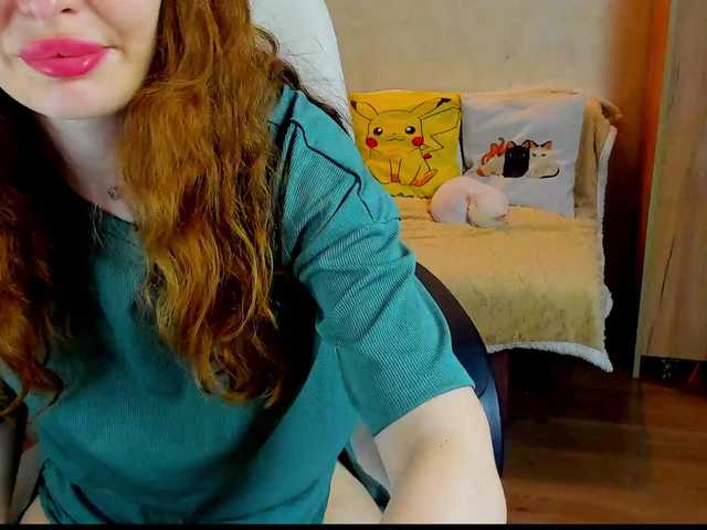 miagrantes live webcam show