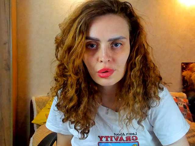 miagrantes live cam