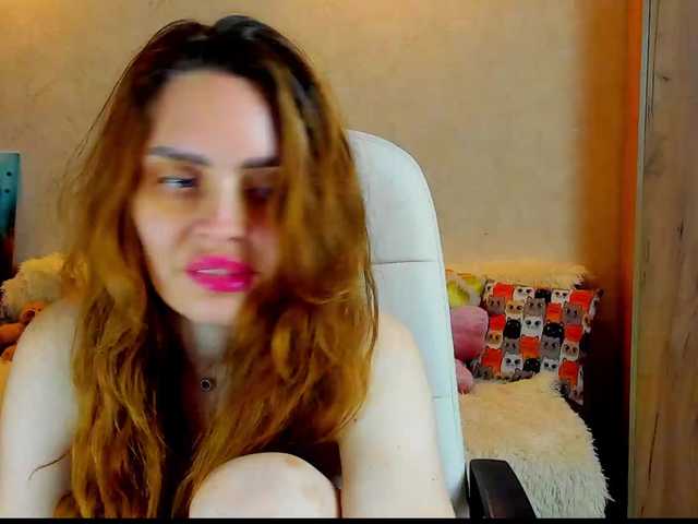 miagrantes