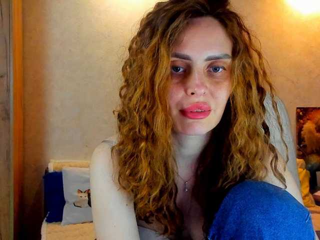 miagrantes live cam on BongaCams