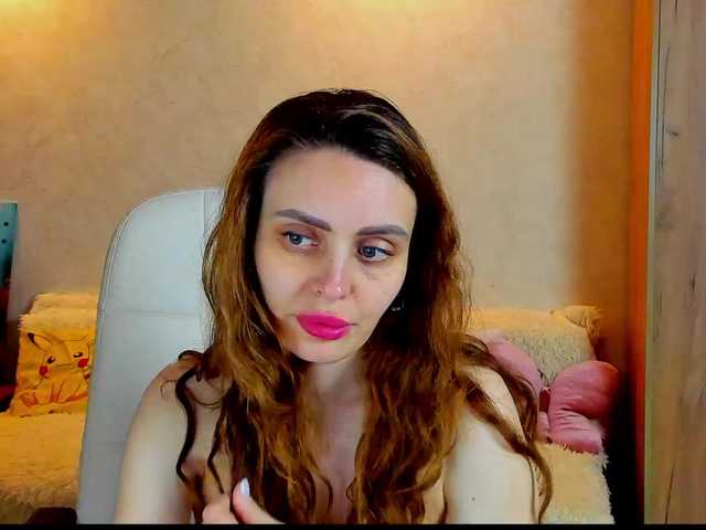 Preview of miagrantes