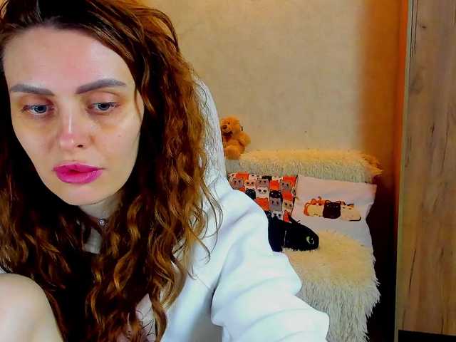 Preview of miagrantes