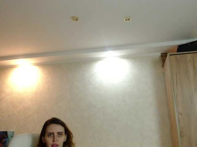 miagrantes live cam preview