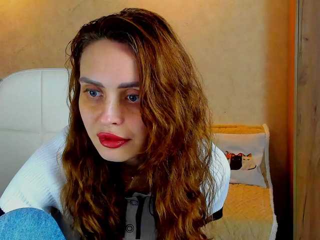 miagrantes live cam on BongaCams