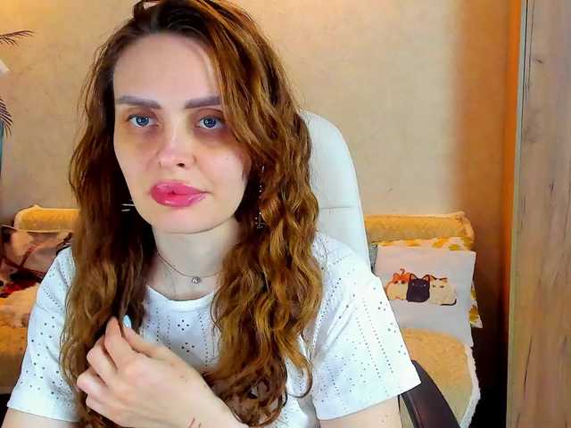 miagrantes