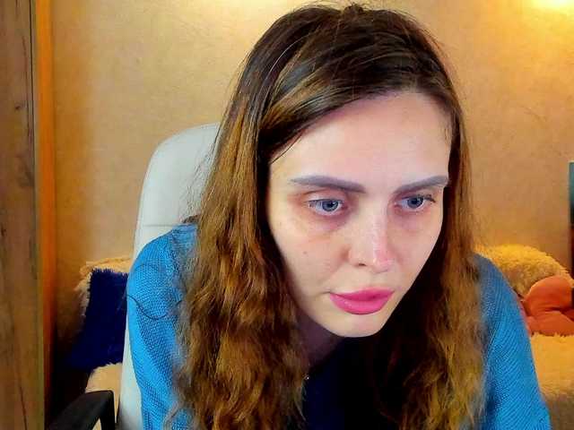 miagrantes