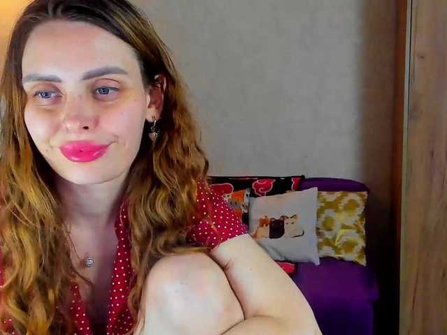 miagrantes