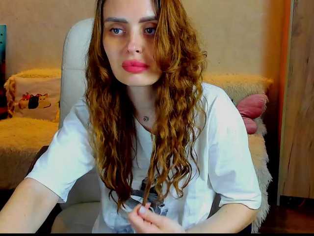 miagrantes live cam on BongaCams