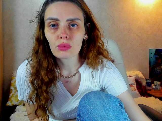 miagrantes