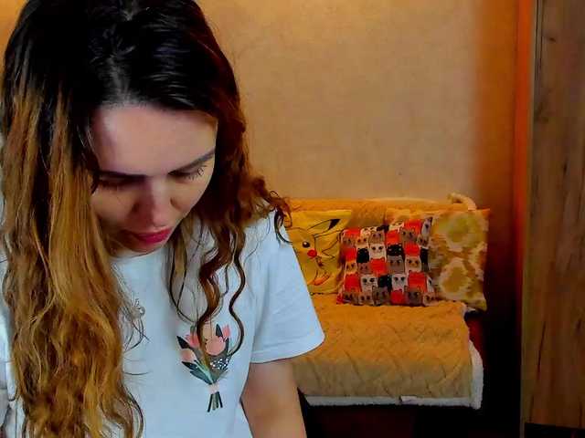 miagrantes live cam on BongaCams