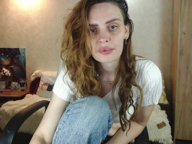 miagrantes live cam on BongaCams