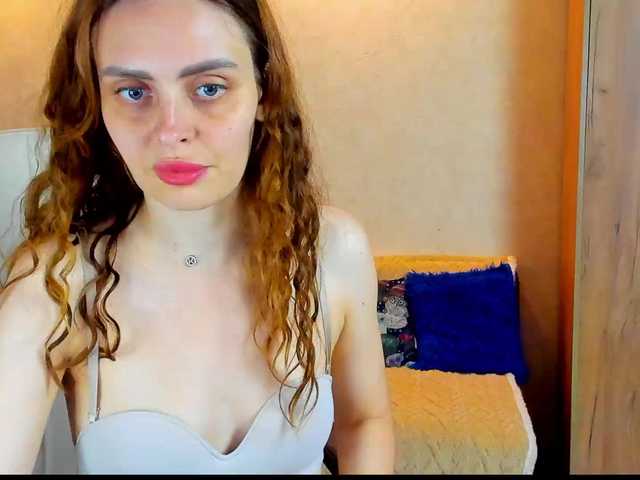 miagrantes