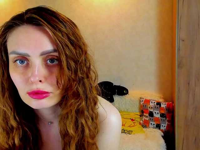 miagrantes