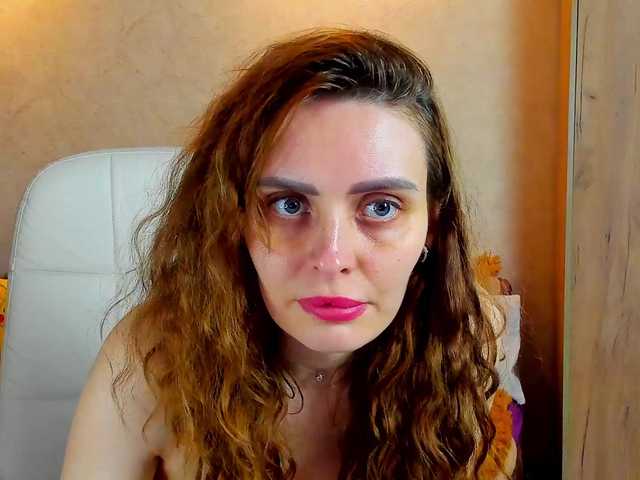 miagrantes's BongaCams show and profile