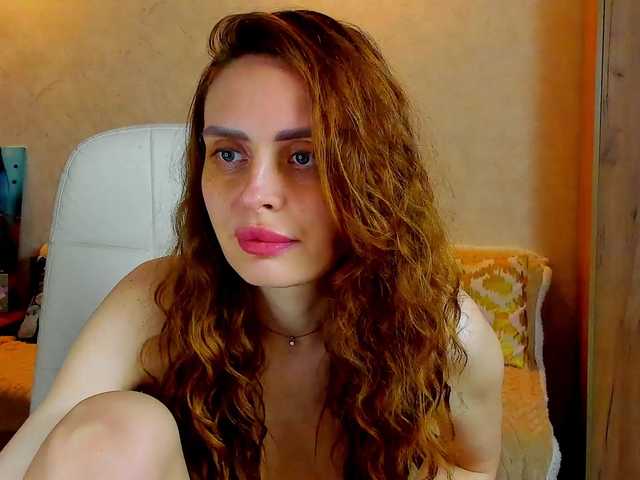 miagrantes live cam on BongaCams