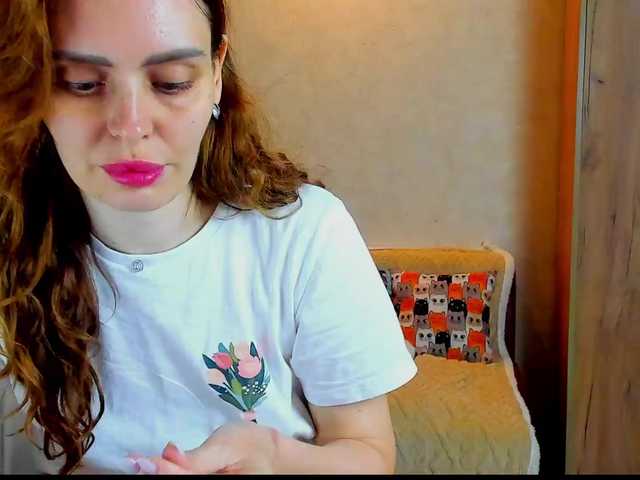miagrantes