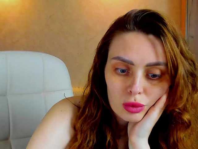 miagrantes webcam