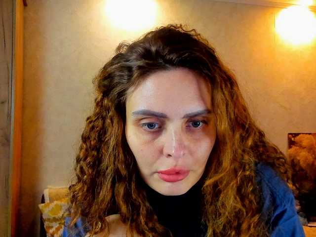 miagrantes