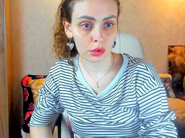 miagrantes live cam on BongaCams