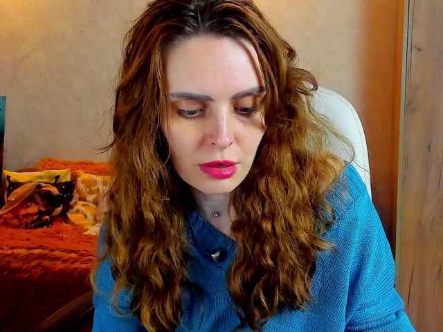 miagrantes's BongaCams show and profile