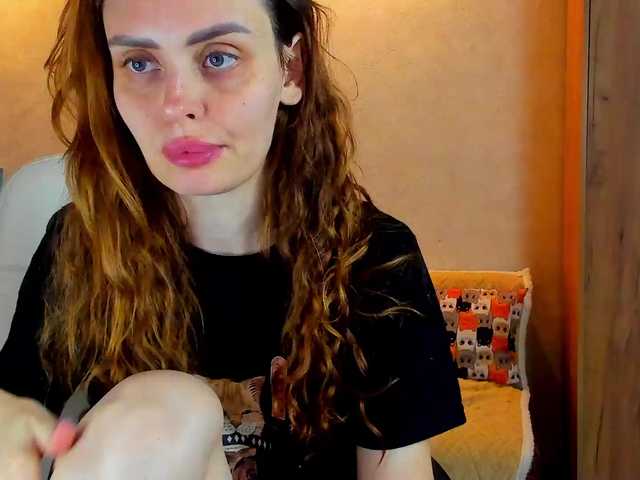 miagrantes live cam on BongaCams