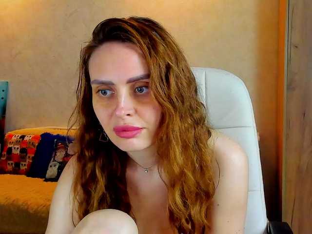miagrantes live cam on BongaCams